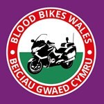 Blood Bikes Wales