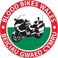 Blood Bikes Wales